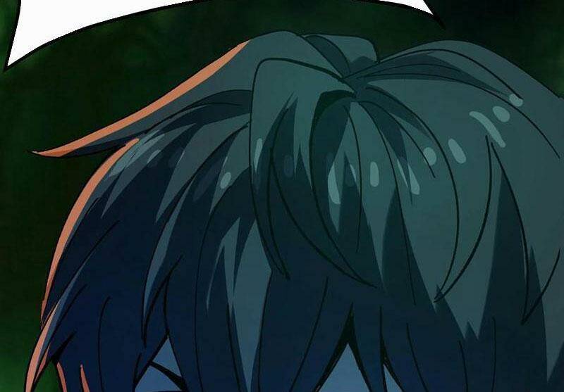 Quỷ Dị Khó Giết? Thật Xin Lỗi, Ta Mới Thật Sự Là Bất Tử Chapter 15 - Trang 2