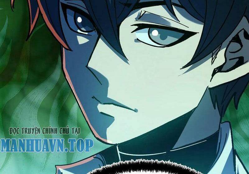 Quỷ Dị Khó Giết? Thật Xin Lỗi, Ta Mới Thật Sự Là Bất Tử Chapter 15 - Trang 2