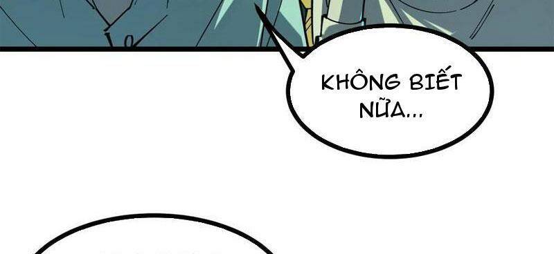 Quỷ Dị Khó Giết? Thật Xin Lỗi, Ta Mới Thật Sự Là Bất Tử Chapter 16 - Trang 2