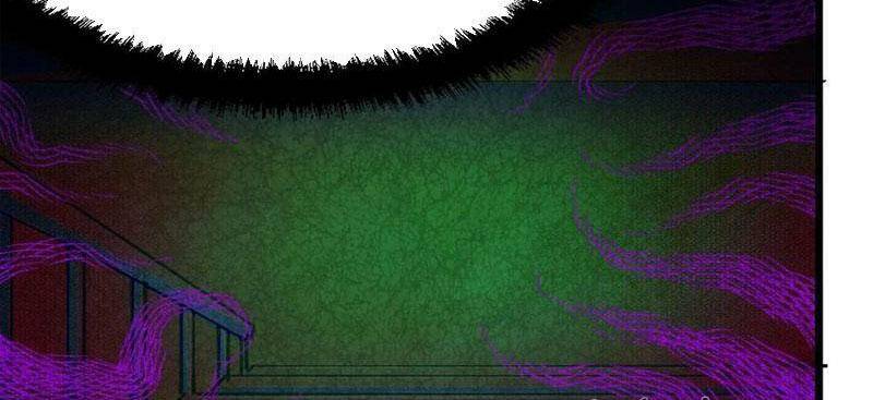 Quỷ Dị Khó Giết? Thật Xin Lỗi, Ta Mới Thật Sự Là Bất Tử Chapter 16 - Trang 2