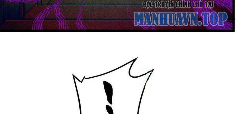 Quỷ Dị Khó Giết? Thật Xin Lỗi, Ta Mới Thật Sự Là Bất Tử Chapter 16 - Trang 2