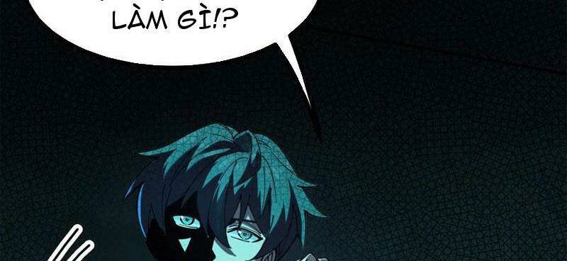 Quỷ Dị Khó Giết? Thật Xin Lỗi, Ta Mới Thật Sự Là Bất Tử Chapter 16 - Trang 2