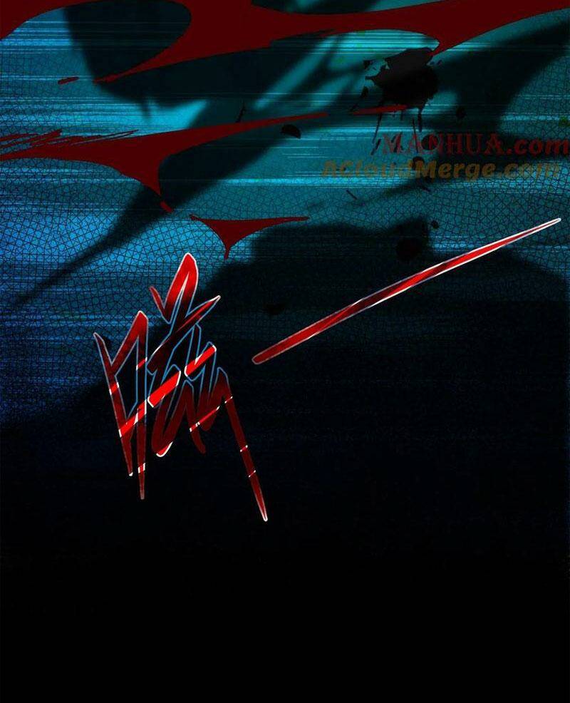 Quỷ Dị Khó Giết? Thật Xin Lỗi, Ta Mới Thật Sự Là Bất Tử Chapter 19 - Trang 2