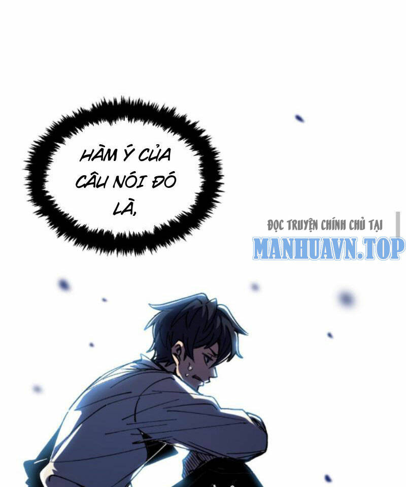 Quỷ Dị Khó Giết? Thật Xin Lỗi, Ta Mới Thật Sự Là Bất Tử Chapter 2 - Trang 2