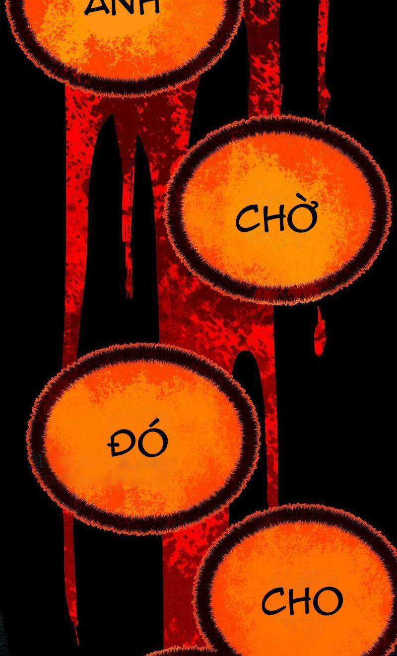 Quỷ Dị Khó Giết? Thật Xin Lỗi, Ta Mới Thật Sự Là Bất Tử Chapter 22 - Trang 2