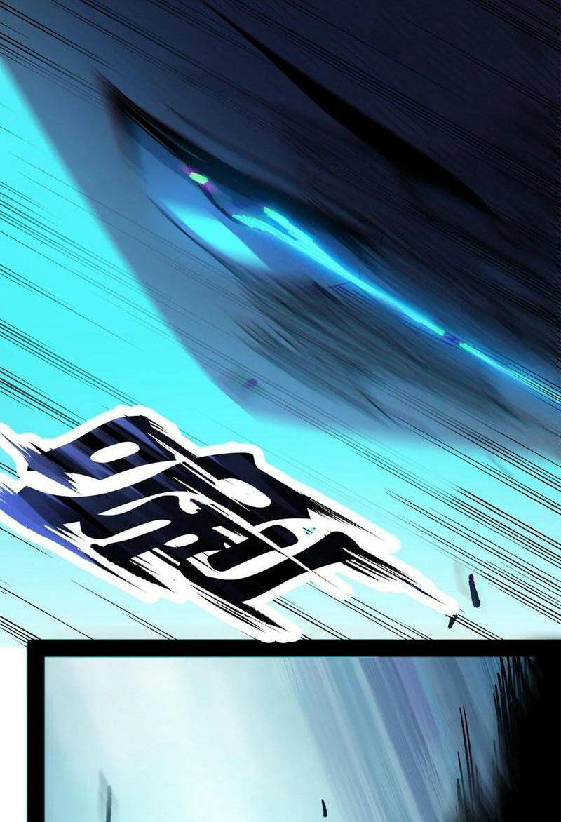 Quỷ Dị Khó Giết? Thật Xin Lỗi, Ta Mới Thật Sự Là Bất Tử Chapter 23 - Trang 2