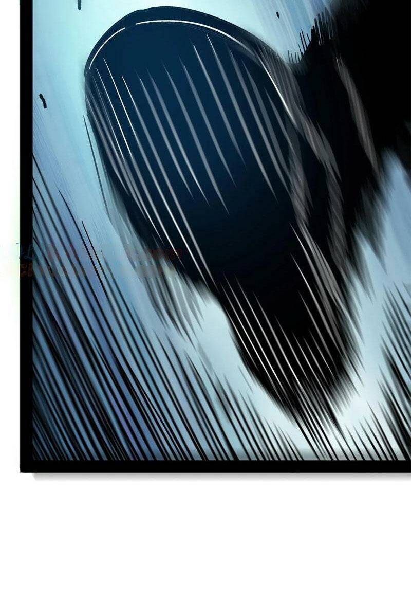 Quỷ Dị Khó Giết? Thật Xin Lỗi, Ta Mới Thật Sự Là Bất Tử Chapter 23 - Trang 2