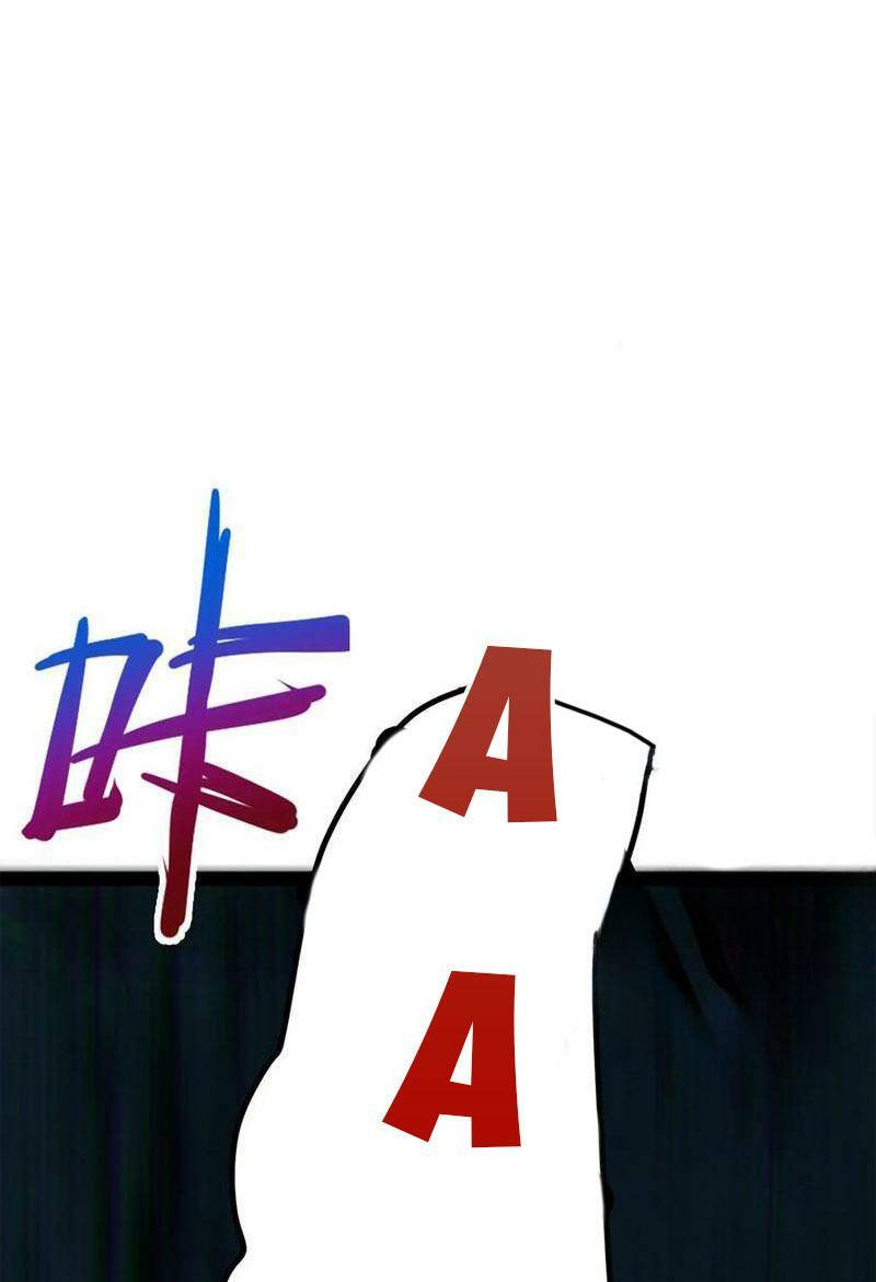 Quỷ Dị Khó Giết? Thật Xin Lỗi, Ta Mới Thật Sự Là Bất Tử Chapter 23 - Trang 2