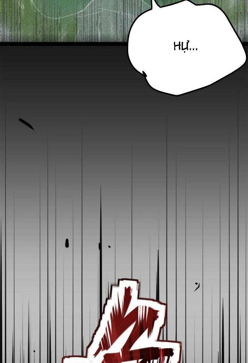 Quỷ Dị Khó Giết? Thật Xin Lỗi, Ta Mới Thật Sự Là Bất Tử Chapter 23 - Trang 2