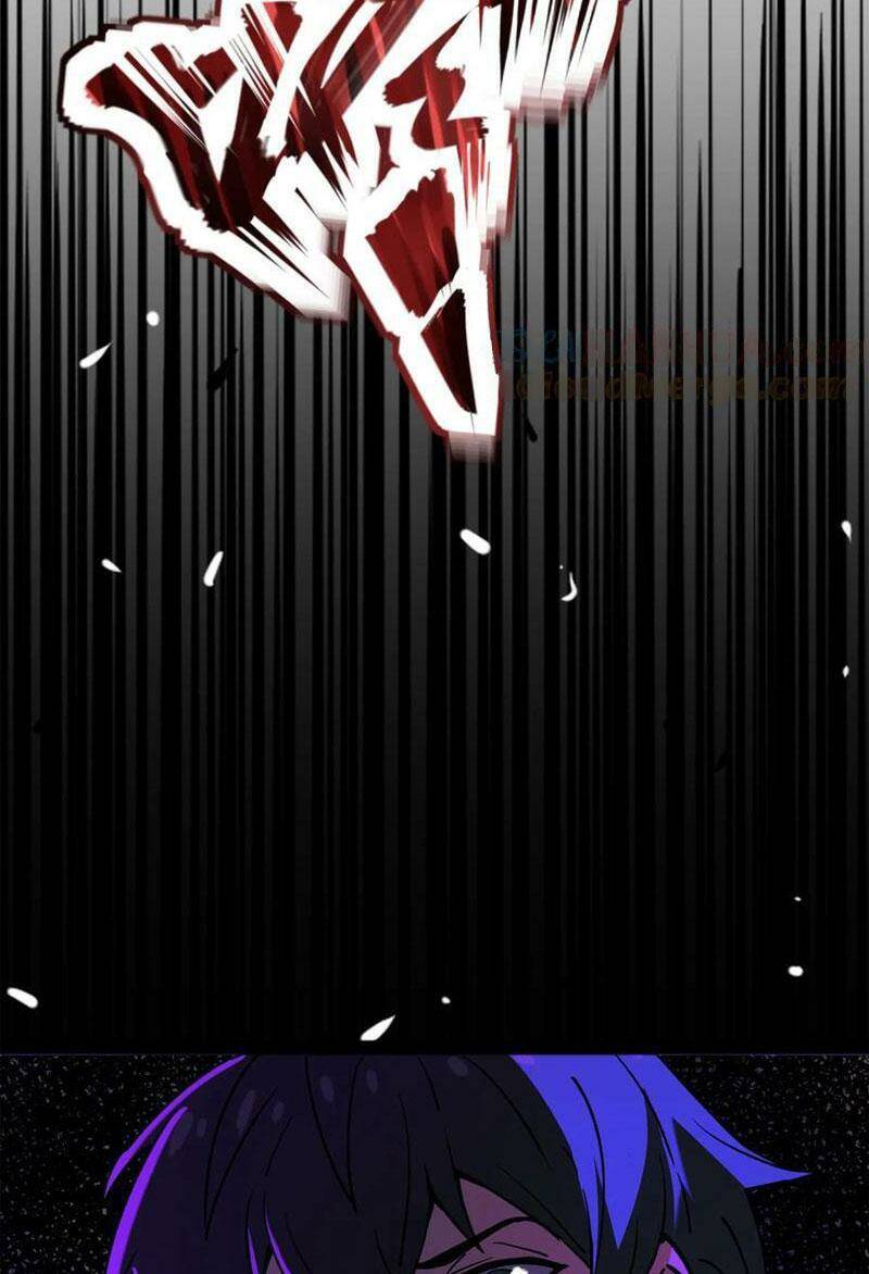 Quỷ Dị Khó Giết? Thật Xin Lỗi, Ta Mới Thật Sự Là Bất Tử Chapter 23 - Trang 2