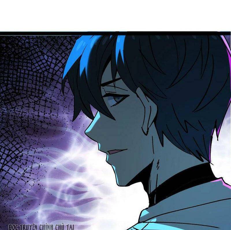 Quỷ Dị Khó Giết? Thật Xin Lỗi, Ta Mới Thật Sự Là Bất Tử Chapter 23 - Trang 2