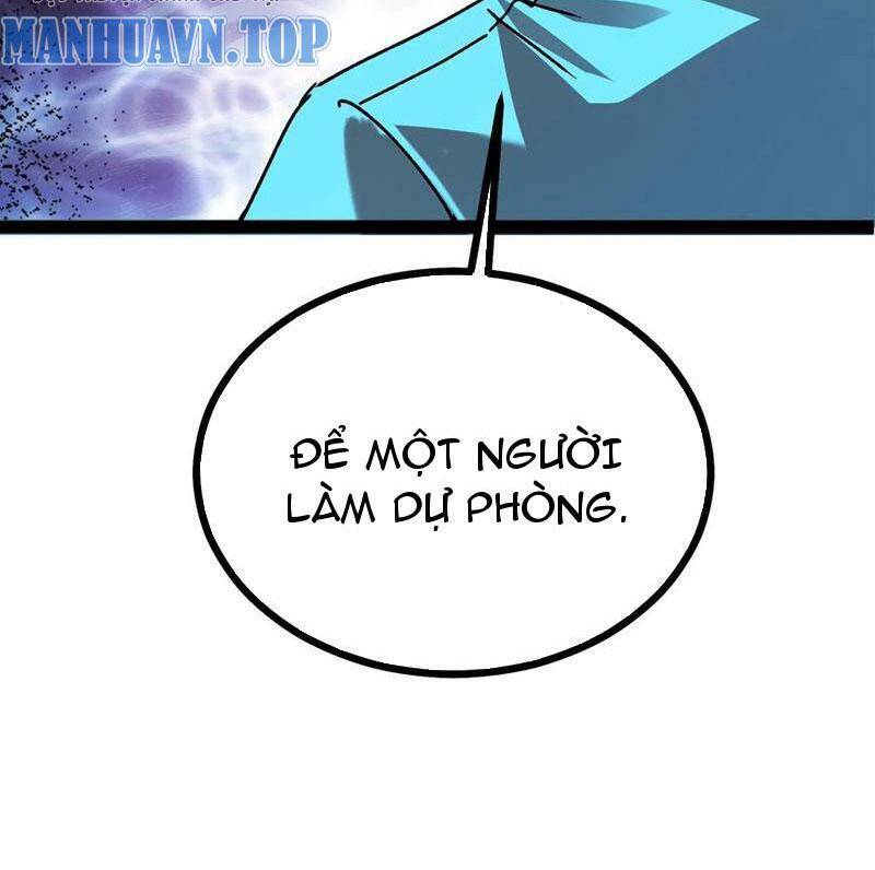 Quỷ Dị Khó Giết? Thật Xin Lỗi, Ta Mới Thật Sự Là Bất Tử Chapter 23 - Trang 2