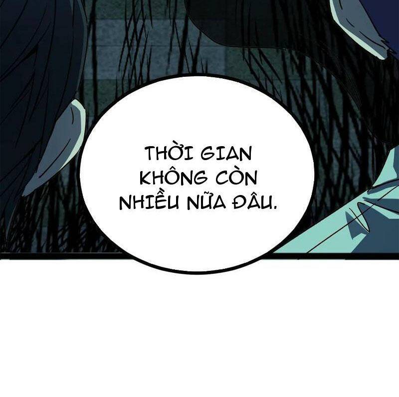 Quỷ Dị Khó Giết? Thật Xin Lỗi, Ta Mới Thật Sự Là Bất Tử Chapter 23 - Trang 2