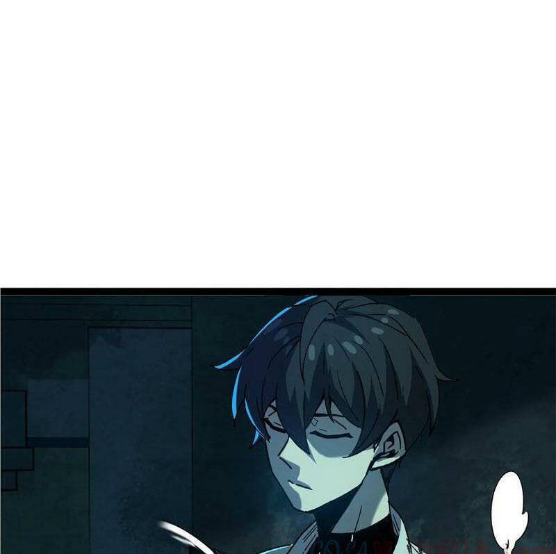 Quỷ Dị Khó Giết? Thật Xin Lỗi, Ta Mới Thật Sự Là Bất Tử Chapter 23 - Trang 2