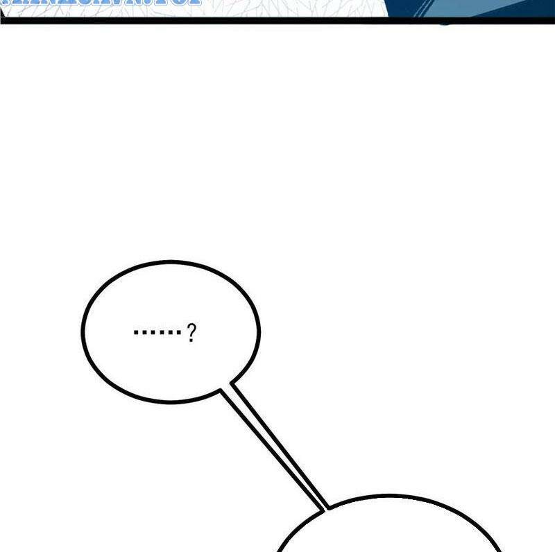 Quỷ Dị Khó Giết? Thật Xin Lỗi, Ta Mới Thật Sự Là Bất Tử Chapter 23 - Trang 2