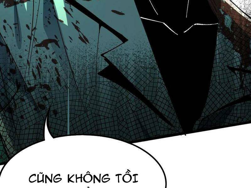 Quỷ Dị Khó Giết? Thật Xin Lỗi, Ta Mới Thật Sự Là Bất Tử Chapter 24 - Trang 2