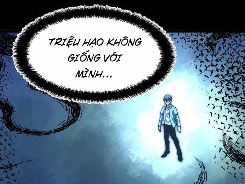 Quỷ Dị Khó Giết? Thật Xin Lỗi, Ta Mới Thật Sự Là Bất Tử Chapter 25 - Trang 2