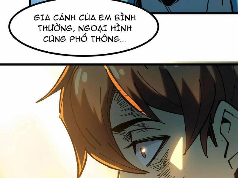 Quỷ Dị Khó Giết? Thật Xin Lỗi, Ta Mới Thật Sự Là Bất Tử Chapter 25 - Trang 2