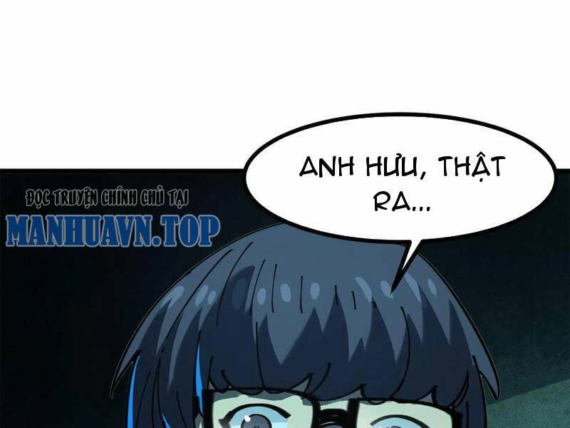 Quỷ Dị Khó Giết? Thật Xin Lỗi, Ta Mới Thật Sự Là Bất Tử Chapter 25 - Trang 2