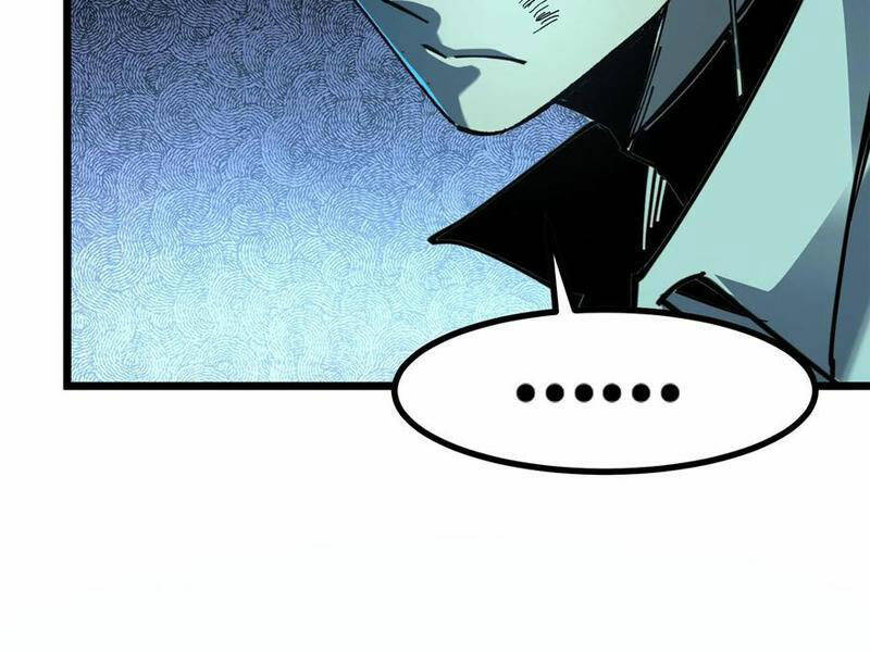 Quỷ Dị Khó Giết? Thật Xin Lỗi, Ta Mới Thật Sự Là Bất Tử Chapter 25 - Trang 2