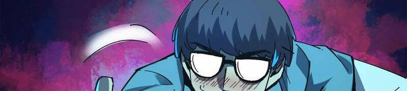 Quỷ Dị Khó Giết? Thật Xin Lỗi, Ta Mới Thật Sự Là Bất Tử Chapter 25 - Trang 2