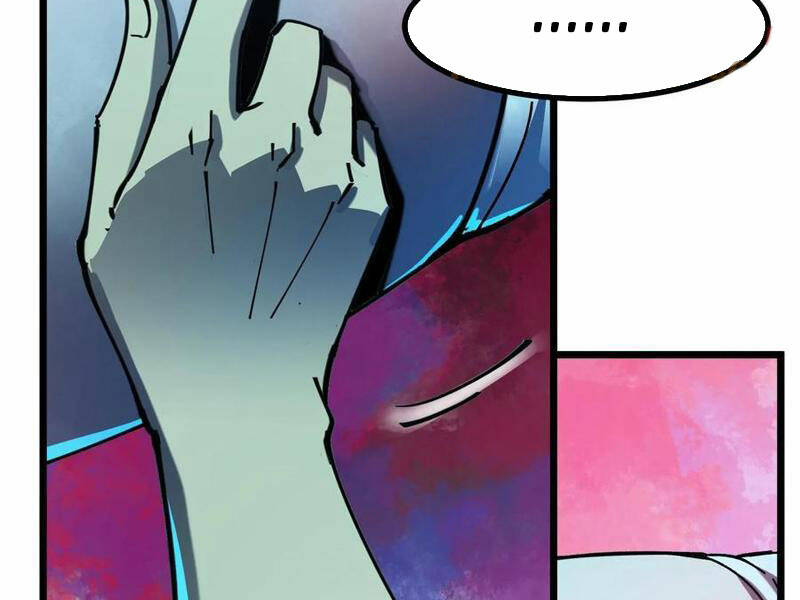 Quỷ Dị Khó Giết? Thật Xin Lỗi, Ta Mới Thật Sự Là Bất Tử Chapter 25 - Trang 2