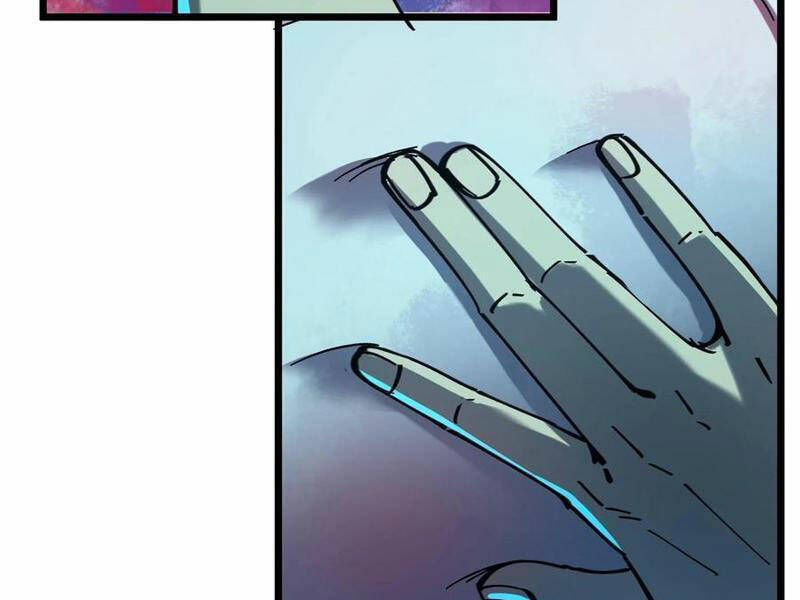 Quỷ Dị Khó Giết? Thật Xin Lỗi, Ta Mới Thật Sự Là Bất Tử Chapter 25 - Trang 2