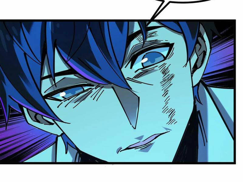 Quỷ Dị Khó Giết? Thật Xin Lỗi, Ta Mới Thật Sự Là Bất Tử Chapter 25 - Trang 2