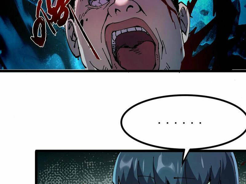 Quỷ Dị Khó Giết? Thật Xin Lỗi, Ta Mới Thật Sự Là Bất Tử Chapter 26 - Trang 2