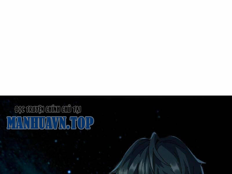 Quỷ Dị Khó Giết? Thật Xin Lỗi, Ta Mới Thật Sự Là Bất Tử Chapter 26 - Trang 2