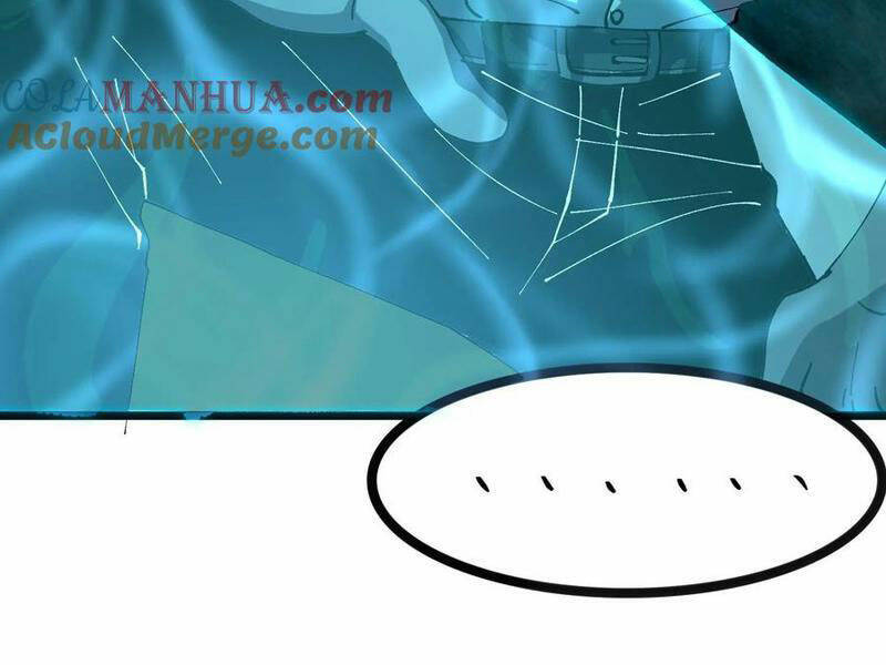 Quỷ Dị Khó Giết? Thật Xin Lỗi, Ta Mới Thật Sự Là Bất Tử Chapter 26 - Trang 2