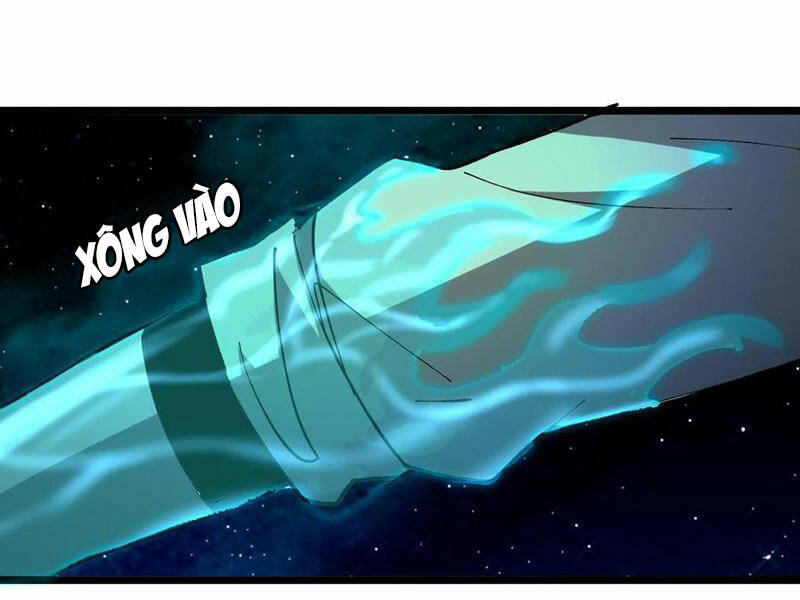 Quỷ Dị Khó Giết? Thật Xin Lỗi, Ta Mới Thật Sự Là Bất Tử Chapter 26 - Trang 2