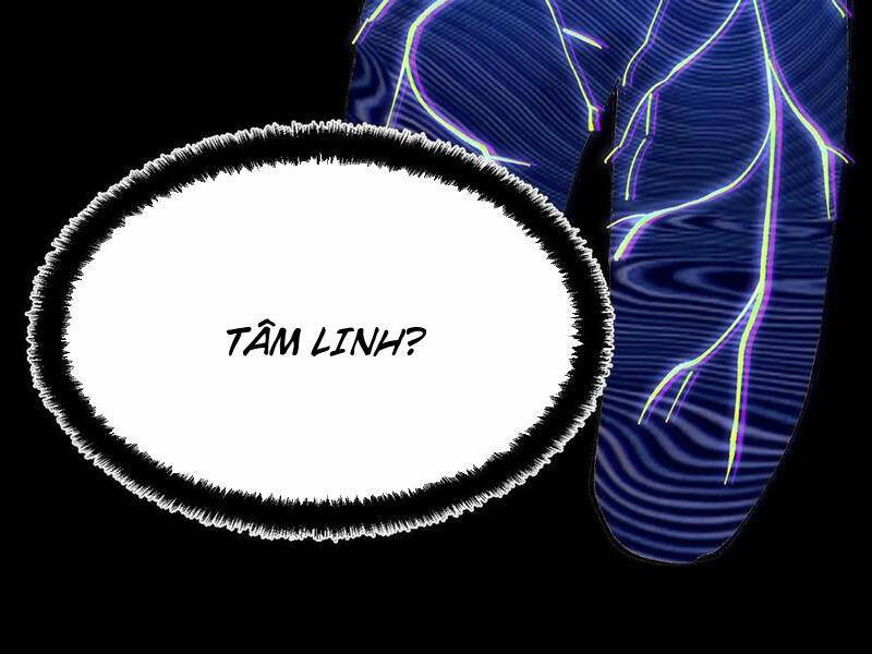 Quỷ Dị Khó Giết? Thật Xin Lỗi, Ta Mới Thật Sự Là Bất Tử Chapter 26 - Trang 2