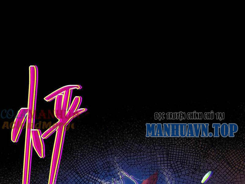 Quỷ Dị Khó Giết? Thật Xin Lỗi, Ta Mới Thật Sự Là Bất Tử Chapter 26 - Trang 2