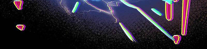 Quỷ Dị Khó Giết? Thật Xin Lỗi, Ta Mới Thật Sự Là Bất Tử Chapter 26 - Trang 2