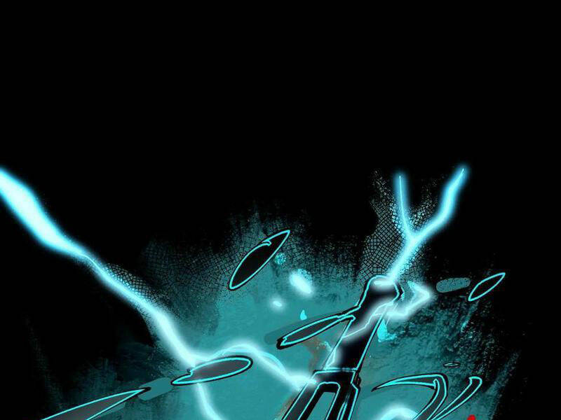 Quỷ Dị Khó Giết? Thật Xin Lỗi, Ta Mới Thật Sự Là Bất Tử Chapter 26 - Trang 2