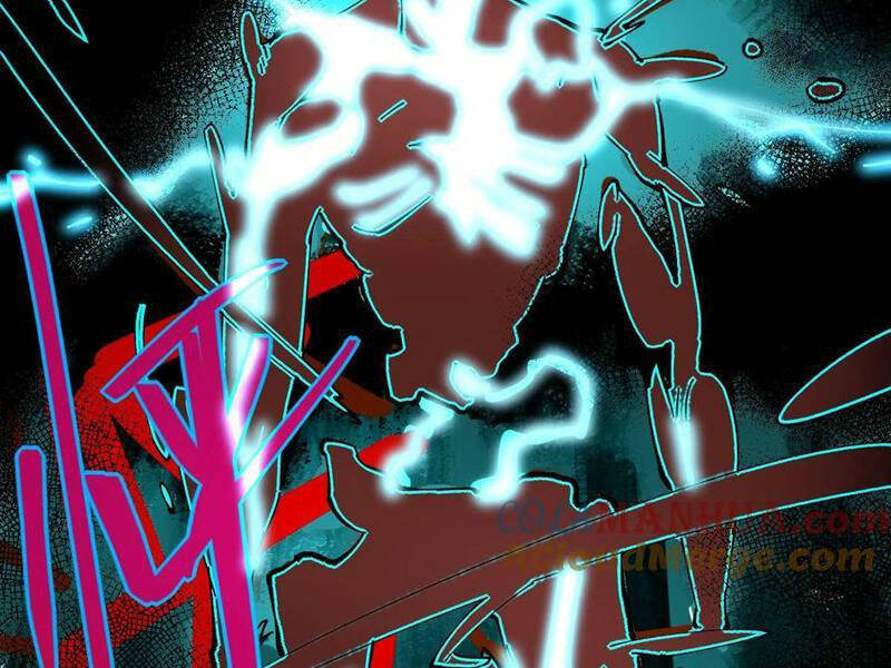 Quỷ Dị Khó Giết? Thật Xin Lỗi, Ta Mới Thật Sự Là Bất Tử Chapter 26 - Trang 2