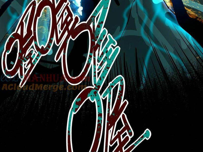 Quỷ Dị Khó Giết? Thật Xin Lỗi, Ta Mới Thật Sự Là Bất Tử Chapter 26 - Trang 2