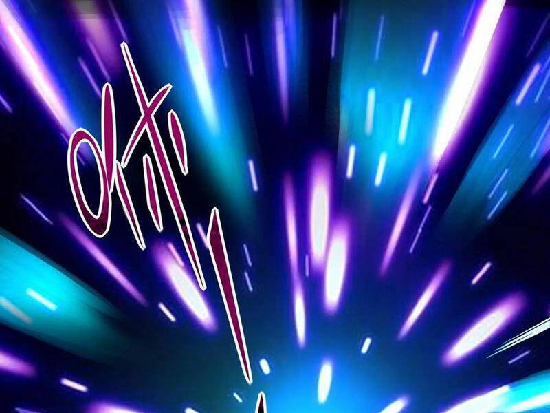 Quỷ Dị Khó Giết? Thật Xin Lỗi, Ta Mới Thật Sự Là Bất Tử Chapter 26 - Trang 2