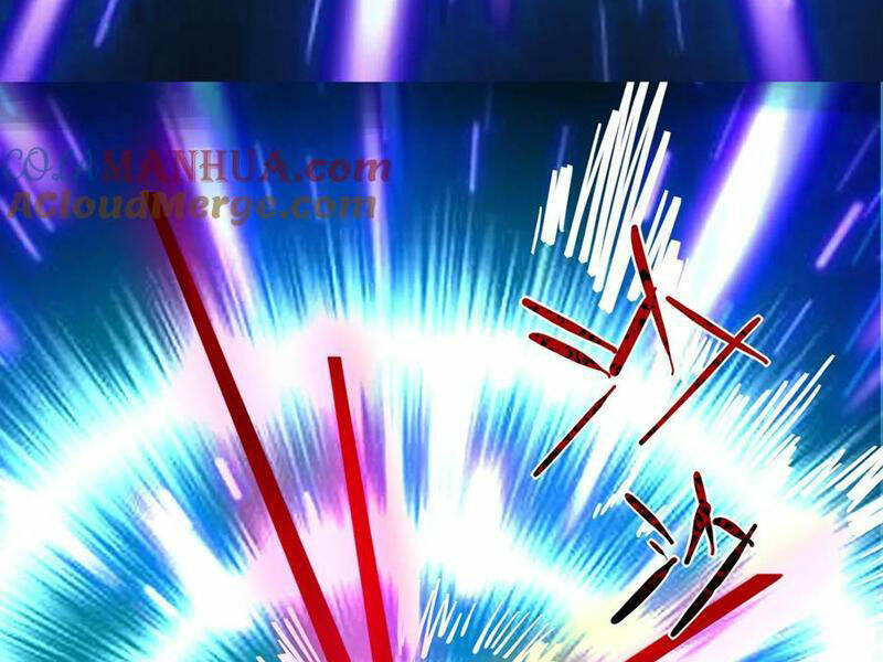 Quỷ Dị Khó Giết? Thật Xin Lỗi, Ta Mới Thật Sự Là Bất Tử Chapter 26 - Trang 2