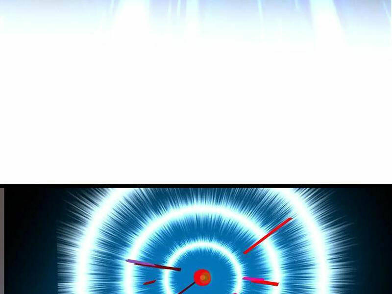 Quỷ Dị Khó Giết? Thật Xin Lỗi, Ta Mới Thật Sự Là Bất Tử Chapter 26 - Trang 2