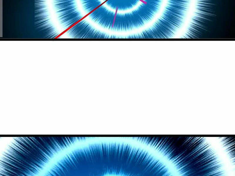 Quỷ Dị Khó Giết? Thật Xin Lỗi, Ta Mới Thật Sự Là Bất Tử Chapter 26 - Trang 2