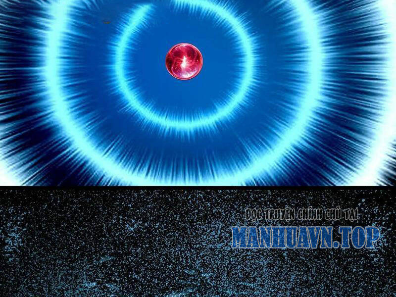 Quỷ Dị Khó Giết? Thật Xin Lỗi, Ta Mới Thật Sự Là Bất Tử Chapter 26 - Trang 2