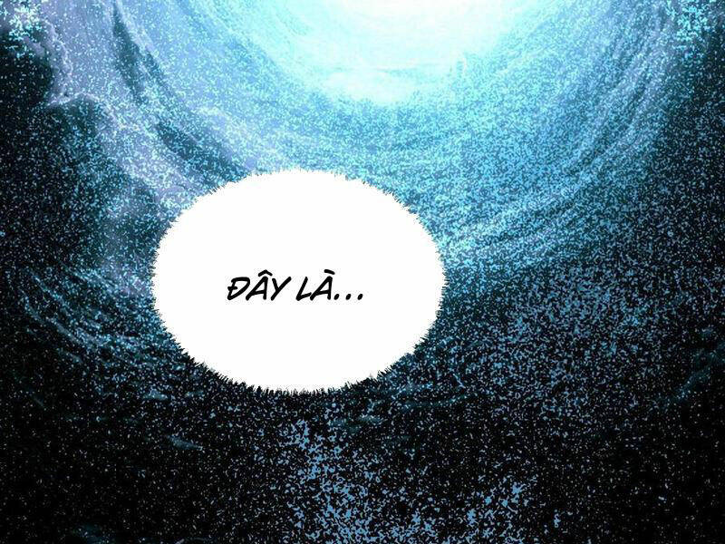 Quỷ Dị Khó Giết? Thật Xin Lỗi, Ta Mới Thật Sự Là Bất Tử Chapter 26 - Trang 2