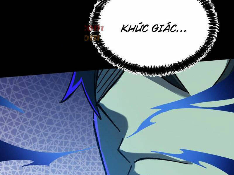 Quỷ Dị Khó Giết? Thật Xin Lỗi, Ta Mới Thật Sự Là Bất Tử Chapter 27 - Trang 2