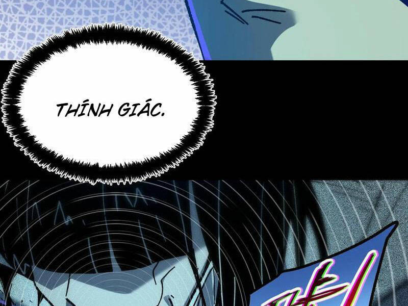 Quỷ Dị Khó Giết? Thật Xin Lỗi, Ta Mới Thật Sự Là Bất Tử Chapter 27 - Trang 2