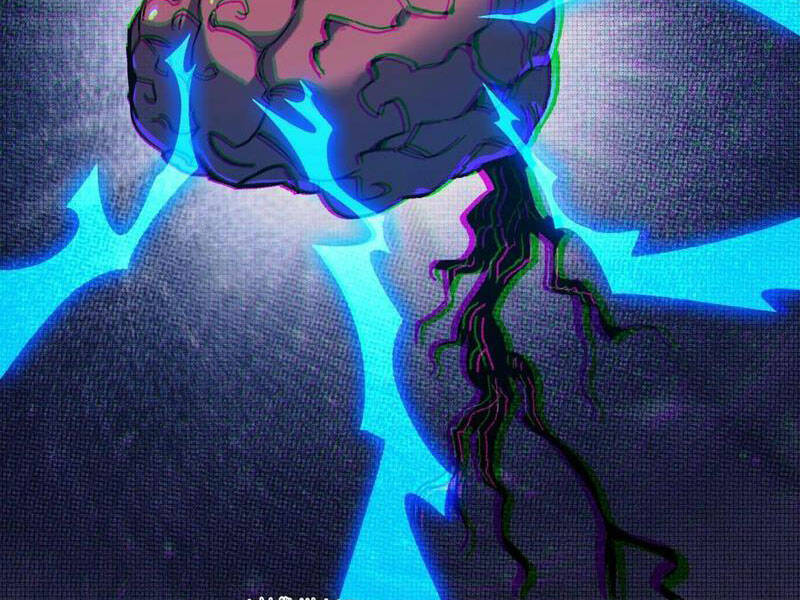 Quỷ Dị Khó Giết? Thật Xin Lỗi, Ta Mới Thật Sự Là Bất Tử Chapter 27 - Trang 2