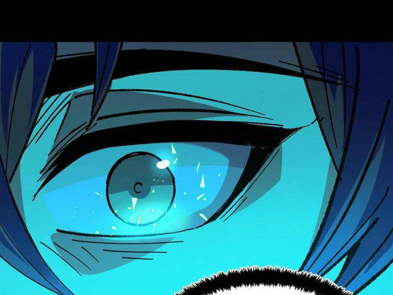 Quỷ Dị Khó Giết? Thật Xin Lỗi, Ta Mới Thật Sự Là Bất Tử Chapter 27 - Trang 2