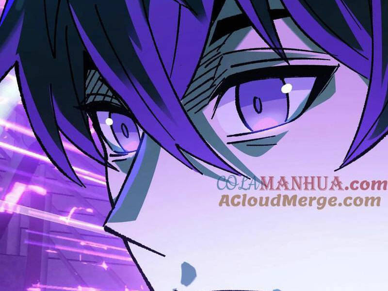 Quỷ Dị Khó Giết? Thật Xin Lỗi, Ta Mới Thật Sự Là Bất Tử Chapter 27 - Trang 2