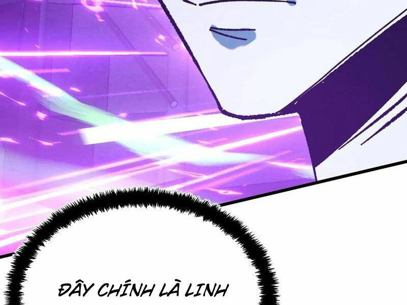 Quỷ Dị Khó Giết? Thật Xin Lỗi, Ta Mới Thật Sự Là Bất Tử Chapter 27 - Trang 2